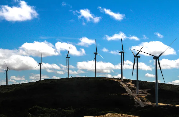 Conta de luz mais barata: nova regra promete economia para brasileiros 1 2 20