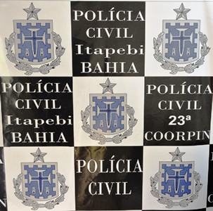 Operação Mobile 360: Polícia Civil recupera Xiaomi Redmi Note 13 perdido em evento em Itapebi 4 DSCN0158 Copia