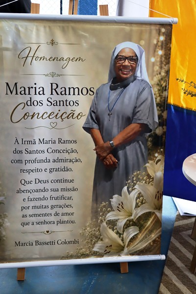 ITAPEBI 68 ANOS: Educação dá a largada nas comemorações com grande homenagem às mulheres do município 9 IMG 0987