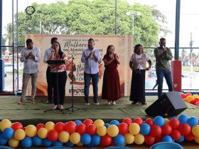 ITAPEBI 68 ANOS: Educação dá a largada nas comemorações com grande homenagem às mulheres do município 3 IMG 1056
