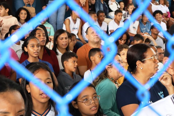 ITAPEBI 68 ANOS: Educação dá a largada nas comemorações com grande homenagem às mulheres do município 24 IMG 1061