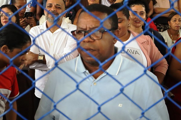 ITAPEBI 68 ANOS: Educação dá a largada nas comemorações com grande homenagem às mulheres do município 16 IMG 1088
