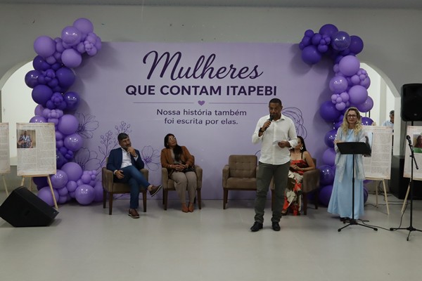 IMG 1381