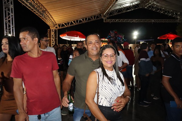IMG 2984