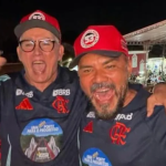 Sem titulo 2