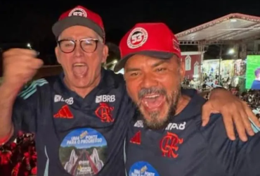 Sem titulo 2