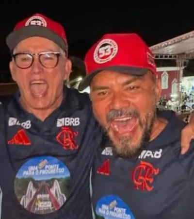Sem titulo 2
