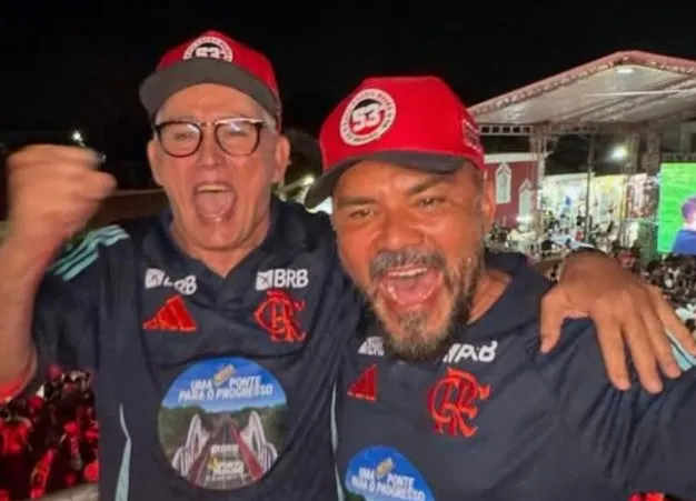 Sem titulo 2
