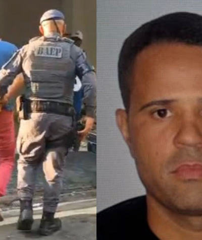 Sem titulo 4