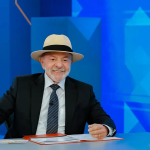 Sem titulo 5