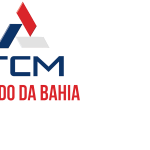 Sem titulo4