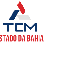 Sem titulo4