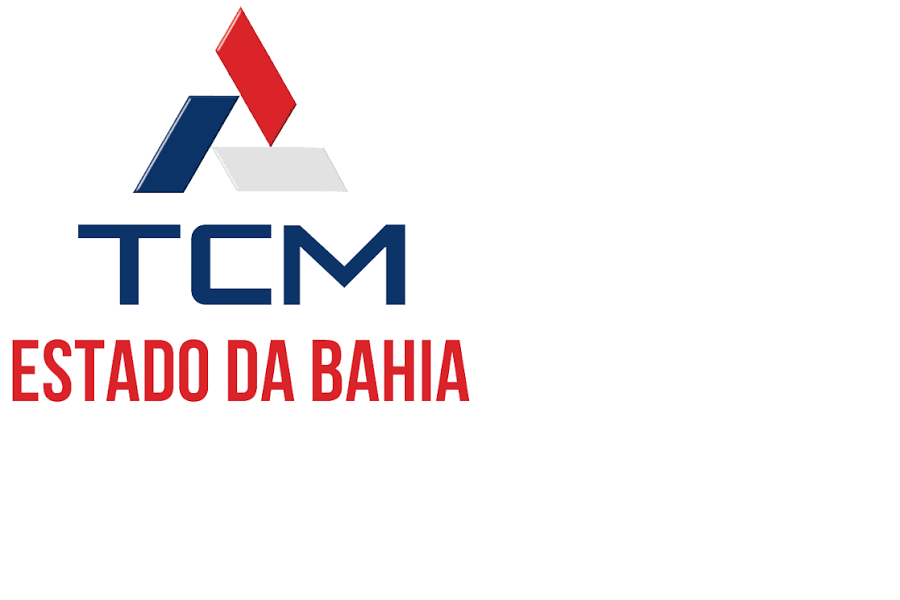 Sem titulo4