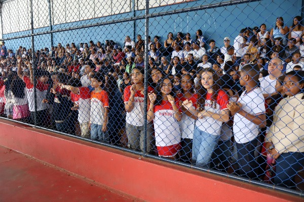 ITAPEBI 68 ANOS: Educação dá a largada nas comemorações com grande homenagem às mulheres do município 8 WhatsApp Image 2026 08 11 at 11.23.151