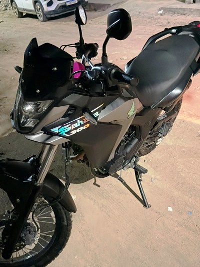 PM divulga balanço dos festejos em Itapebi com prisão por porte de arma, apreensão de drogas e furto de motocicleta 4 WhatsApp Image 2026 08 17 at 12.12.55001