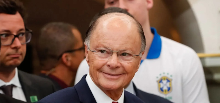 Banco de Edir Macedo aplicou R$ 271 milhões em títulos sem valor, semelhante ao caso Master 4 1 32