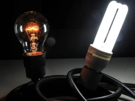 Aneel projeta aumento de 9,4% na conta de luz, quase o dobro da inflação 3 1 33