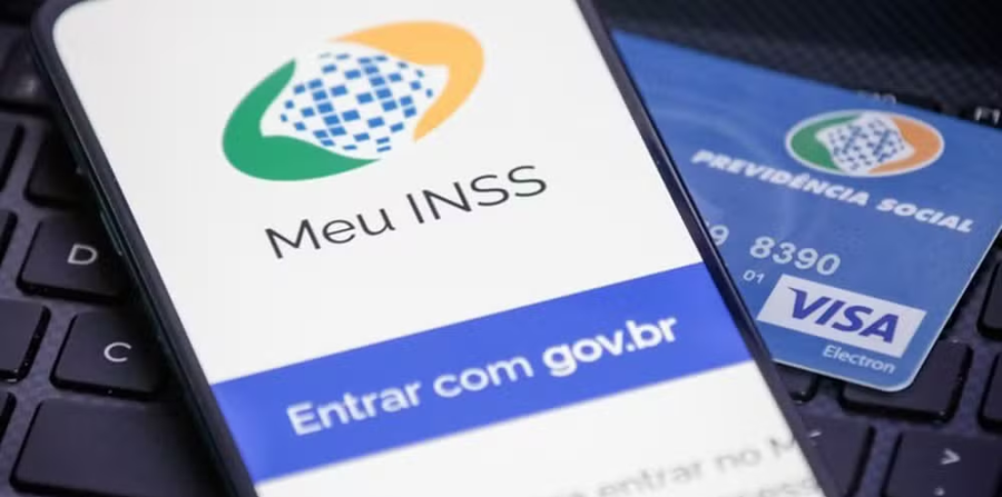 Operação da PF combate fraude em perícias do INSS e afasta servidor investigado por propina na Bahia 1 1 5
