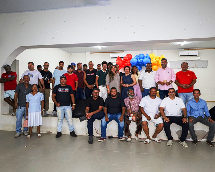 Lei Aldir Blanc: Itapebi contempla 39 artistas e reforça apoio à cultura do município 1 11 3