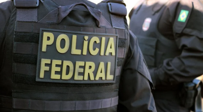 Operação da PF combate fraude em perícias do INSS e afasta servidor investigado por propina na Bahia 4 2 1