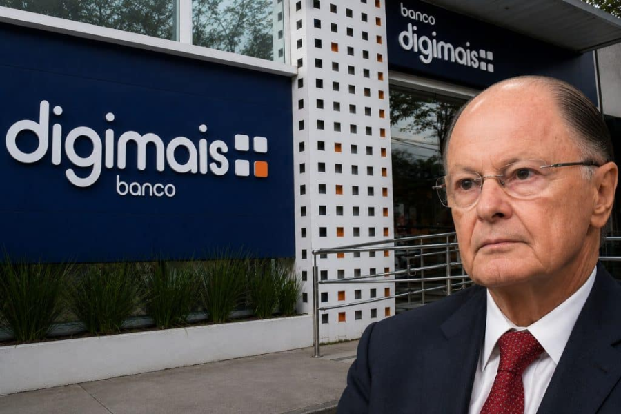 Banco de Edir Macedo aplicou R$ 271 milhões em títulos sem valor, semelhante ao caso Master 1 2 11