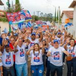 5 1