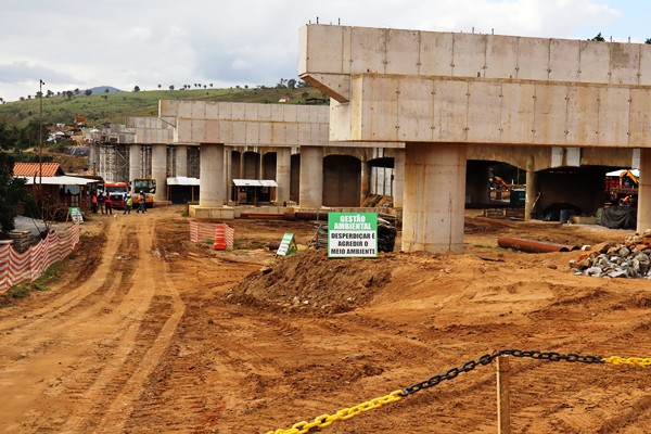 Ministro dos Transportes visita Itapebi nesta terça (22) para vistoriar obras da ponte sobre o Rio Jequitinhonha na BR-101 4 IMG 1933