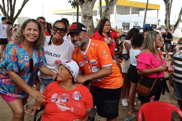 Tudo igual na estreia: Itapebi e Cabrália empatam na estreia na Copa CONDESC no Estádio Humbertão 4 IMG 3698