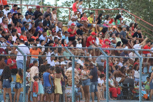 Tudo igual na estreia: Itapebi e Cabrália empatam na estreia na Copa CONDESC no Estádio Humbertão 10 IMG 3778