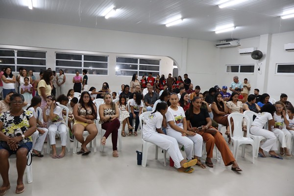 Lei Aldir Blanc: Itapebi contempla 39 artistas e reforça apoio à cultura do município 8 IMG 4042