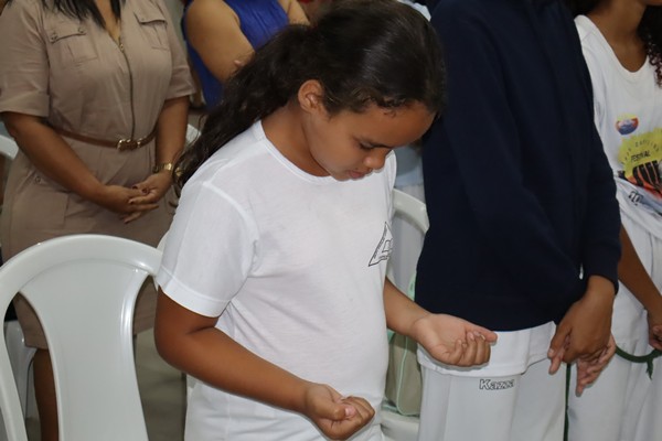 Lei Aldir Blanc: Itapebi contempla 39 artistas e reforça apoio à cultura do município 13 IMG 4058