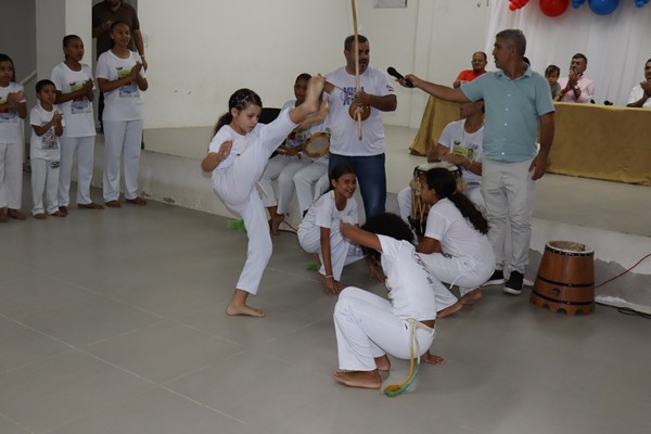 Lei Aldir Blanc: Itapebi contempla 39 artistas e reforça apoio à cultura do município 5 IMG 4071