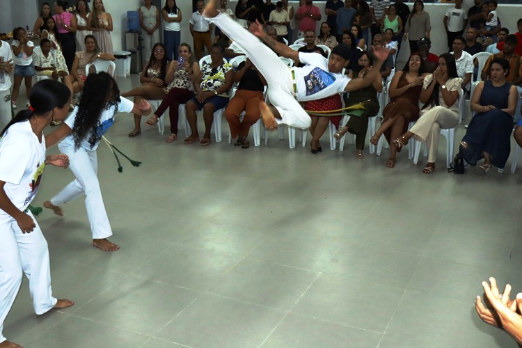 Lei Aldir Blanc: Itapebi contempla 39 artistas e reforça apoio à cultura do município 4 IMG 4097 Copia