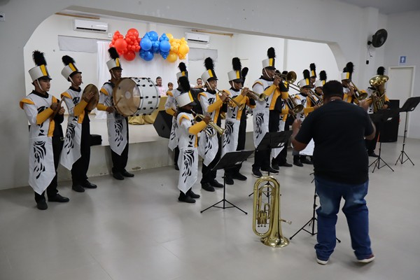 Lei Aldir Blanc: Itapebi contempla 39 artistas e reforça apoio à cultura do município 18 IMG 4130