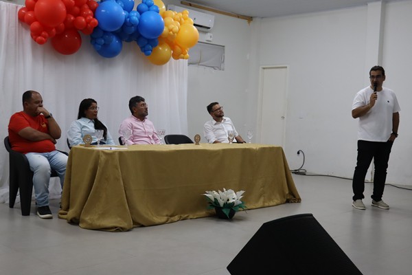 Lei Aldir Blanc: Itapebi contempla 39 artistas e reforça apoio à cultura do município 7 IMG 4158 1