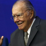 Sem titulo001