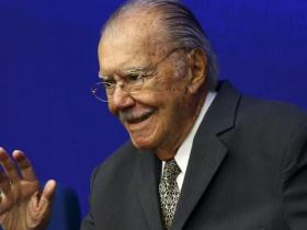 Sem titulo001