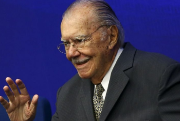 Sem titulo001