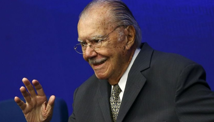 Sem titulo001