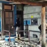 Sem titulo1