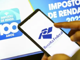 Receita Federal notifica quase 500 mil brasileiros que estão na malha fina 3 1 17