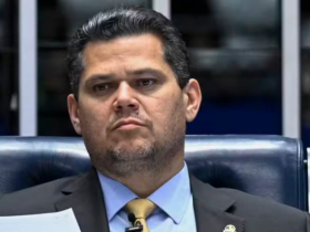 Congresso promulga nesta sexta PEC do fim da escala 6x1 e novas regras de aposentadoria para agentes de saúde 12 1 20