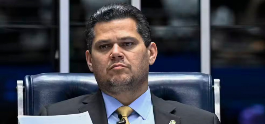 Congresso promulga nesta sexta PEC do fim da escala 6x1 e novas regras de aposentadoria para agentes de saúde 1 1 20