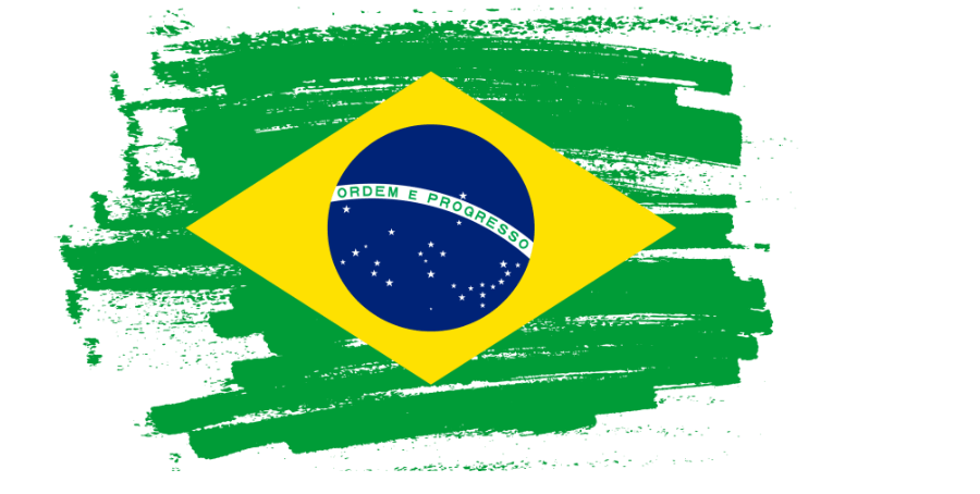 A Democracia! 4 1 32