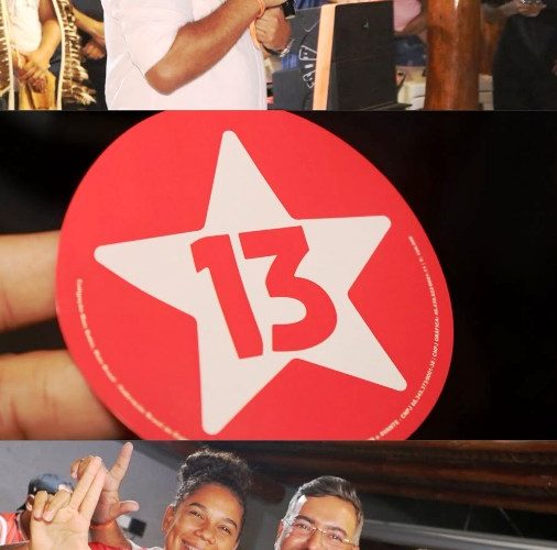 Isan Botelho reúne aliados, PT e lideranças regionais para alinhar estratégias políticas em Itapebi 3 22