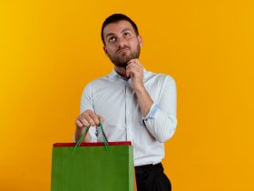 Preço de compra não é custo total: o que comparar antes de escolher 6 68250