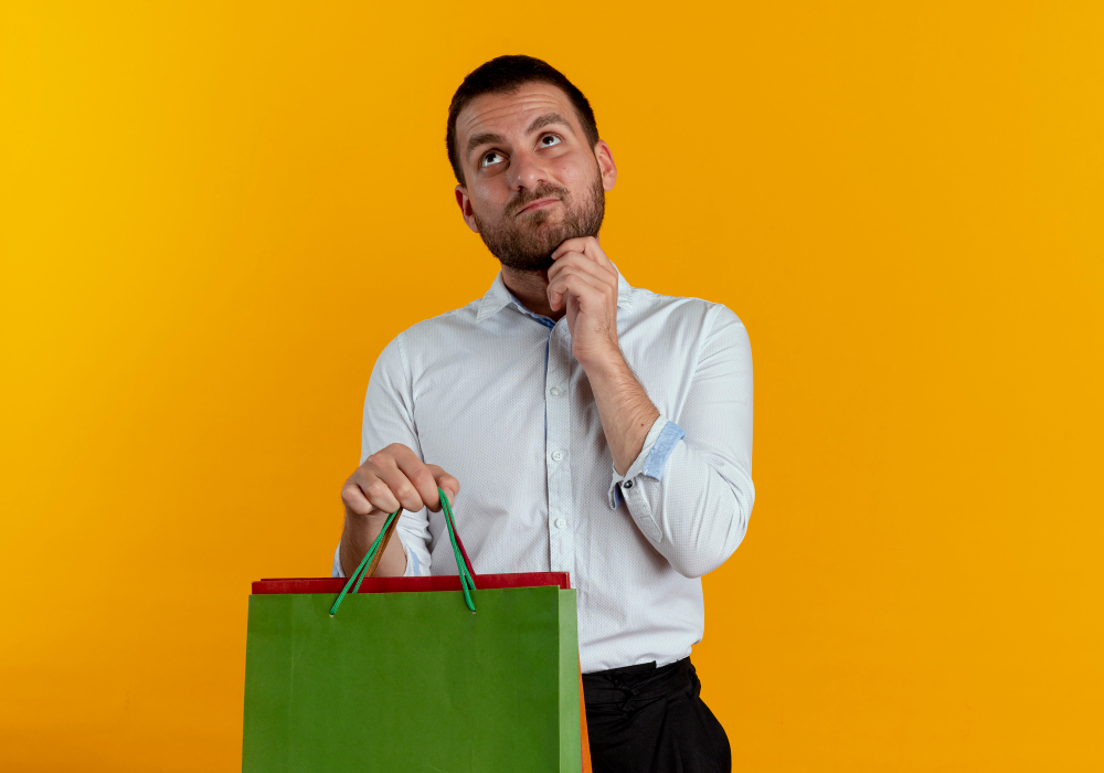 Preço de compra não é custo total: o que comparar antes de escolher 1 68250