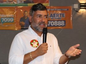 O QUE AS URNAS DE ITAPEBI REVELAM SOBRE AS FORÇAS E OS LIMITES DAS LIDERANÇAS LOCAIS 3 IMG 3475