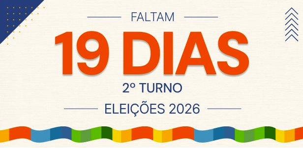 Sem titulo 1