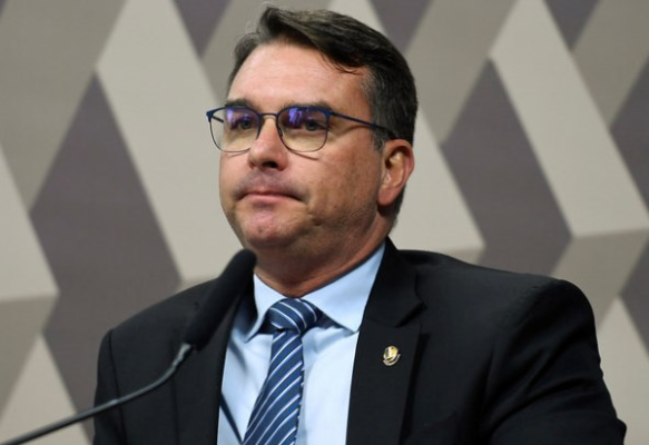 Sem titulo01